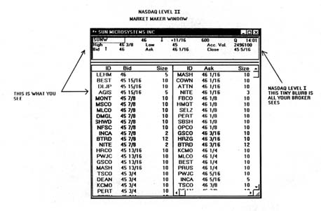6956-0014a.JPG